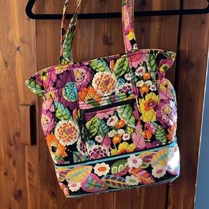 Vera Bradley Bag